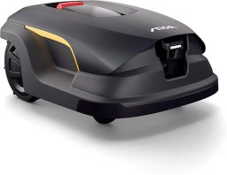 Image du fabricant 1 du Tondeuse STIGA robotique 50V