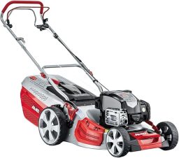 Image du fabricant 1 du Tondeuse thermique 527 SP Highline