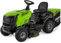 Image du fabricant 1 du VITO Tracteur Tondeuse Thermique