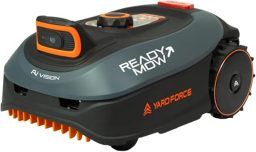 Image du fabricant 1 du Yard Force i600 iVISION tondeuse robot