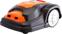 Image du fabricant 1 du Yard Force Robot Tondeuse SA650B