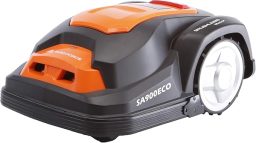 Image du fabricant 1 du Yard Force RobotTondeuse SA900ECO