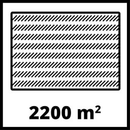 Image du fabricant 10 du Einhell Tondeuse GC-PM 56-2 S HW
