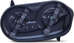 Image du fabricant 10 du FUXTEC Tondeuse autoportée FX-RMT84M