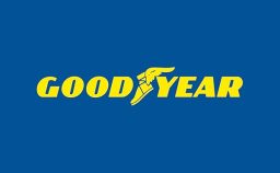 Image du fabricant 10 du Goodyear Tondeuse électrique 1800W