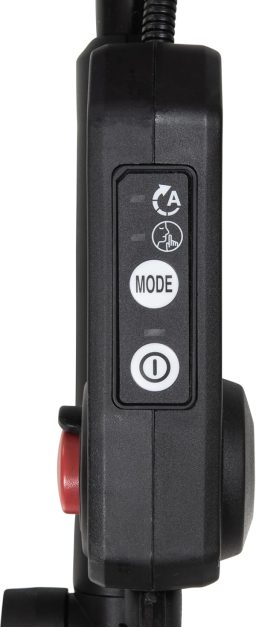 Image du fabricant 10 du Makita LM002GZ Tondeuse Gazon