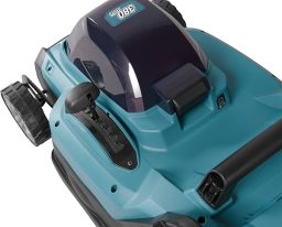 Image du fabricant 10 du Makita LM003GZ tondeuse gazon