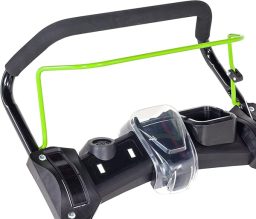 Image du fabricant 10 du Murray Tondeuse Gazon Thermique EQ2-400