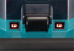 Image du fabricant 10 du Tondeuse batterie MAKITA DLM480PT2