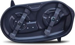 Image du fabricant 10 du Tondeuse FUXTEC FX-RMT92A