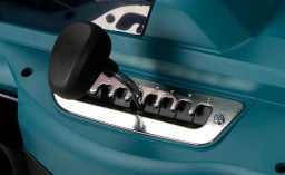 Image du fabricant 10 du Tondeuse gazon MAKITA DLM330Z