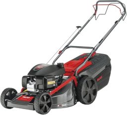 Image du fabricant 2 du AL-KO Tondeuse thermique Highline 51.9 SP-H