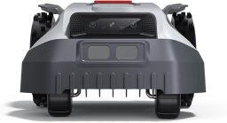 Image du fabricant 2 du ANTHBOT Robot Tondeuse M5 Multizone
