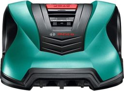 Image du fabricant 2 du BOSCH Indego 400