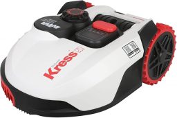 Image du fabricant 2 du Grass Mower ROBOT KR101E Kress