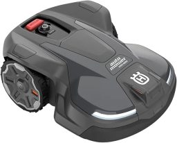 Image du fabricant 2 du Husqvarna Automower 430X Nera