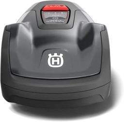 Image du fabricant 2 du Husqvarna Automower Aspire R4