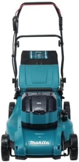 Image du fabricant 2 du Makita Tondeuse 48 cm 64Vmax