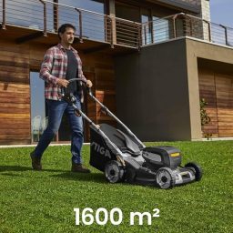 Image du fabricant 2 du STIGA Twinclip 950e V tondeuse gazon