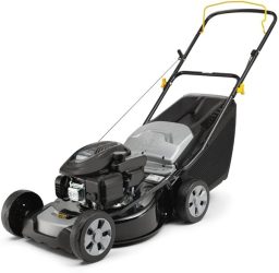 Image du fabricant 2 du Tondeuse ALPINA AL4 46 Essence