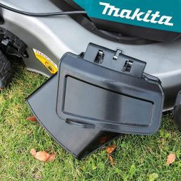Image du fabricant 2 du Tondeuse MAKITA DLM530Z 36V
