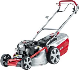 Image du fabricant 2 du Tondeuse thermique 527 SP Highline