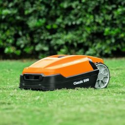 Image du fabricant 2 du Yard Force Robot Tondeuse Classic 500B