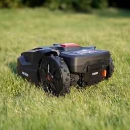 Image du fabricant 2 du Yard Force Tondeuse robot gazon