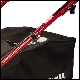 Image du fabricant 3 du Tondeuse Einhell GC-PM 46-5 S