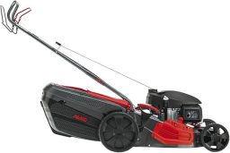 Image du fabricant 3 du AL-KO Tondeuse thermique Highline 51.9 SP-H