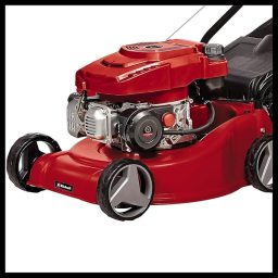 Image du fabricant 3 du Einhell Tondeuse thermique GC-PM 40-2