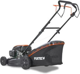 Image du fabricant 3 du FUXTEC Tondeuse Thermique FX-RM5170