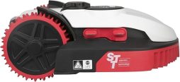 Image du fabricant 3 du Grass Mower ROBOT KR101E Kress