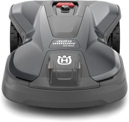 Image du fabricant 3 du Husqvarna Automower 320 Nera