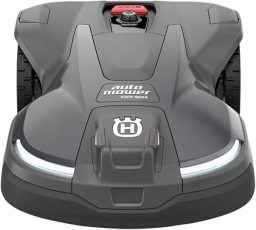 Image du fabricant 3 du Husqvarna Automower 430X Nera