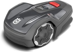Image du fabricant 3 du Husqvarna Automower Aspire R4