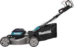 Image du fabricant 3 du Makita LM002GZ Tondeuse Gazon