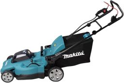Image du fabricant 3 du Makita Tondeuse 53 cm LXT