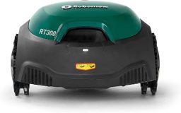 Image du fabricant 3 du Robomow RT300 tondeuse robot