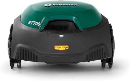 Image du fabricant 3 du Robomow RT700 robot tondeuse