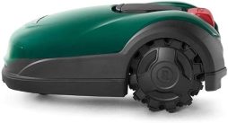 Image du fabricant 3 du Robot Tondeuse Robomow RK1000 Pro
