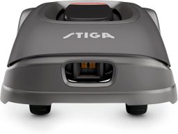 Image du fabricant 3 du STIGA A 4 Robot Tondeuse Autonome