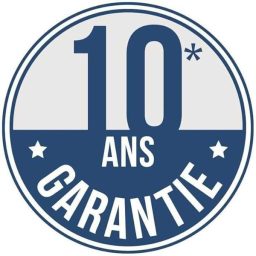 Image du fabricant 3 du Tondeuse autotractée Scheppach MS173