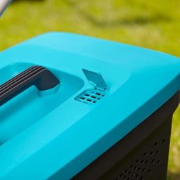 Image du fabricant 3 du Tondeuse Gardena PowerMax Li-40-32