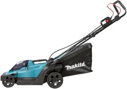 Image du fabricant 3 du Tondeuse gazon MAKITA DLM330Z