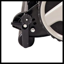 Image du fabricant 3 du Tondeuse manuelle Einhell GC-HM 38 S-F