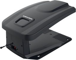 Image du fabricant 3 du Yard Force MB400 tondeuse robotique