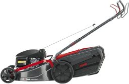 Image du fabricant 4 du AL-KO Tondeuse thermique Highline 51.9 SP-H