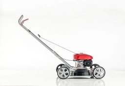 Image du fabricant 4 du AL-KO Tondeuse Thermique Silver 468