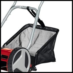 Image du fabricant 4 du Einhell Tondeuse à Gazon Manuelle